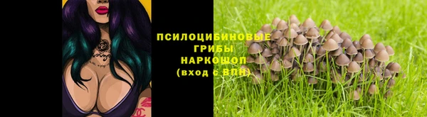 ешки Беломорск