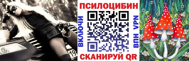 Галлюциногенные грибы прущие грибы  Гулькевичи 